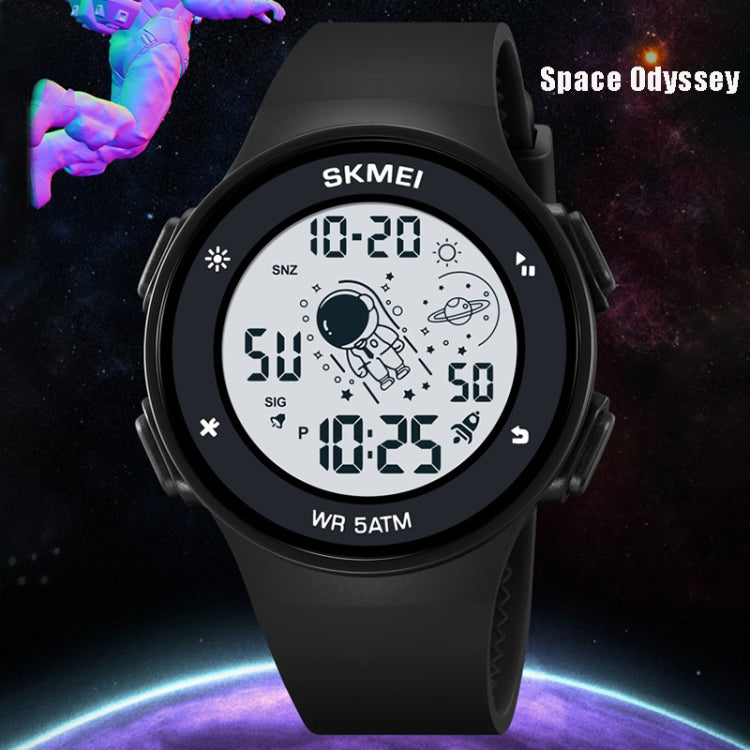 skmei-2068-multifunctional-men-50m-waterproof-noctilucent-sports-digital-wrist-watchblack-white