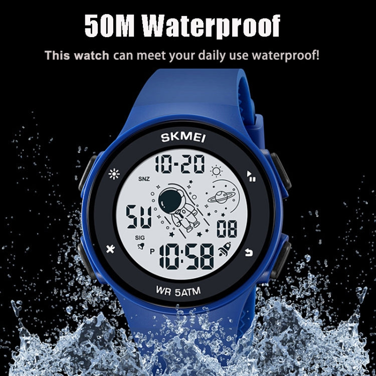 skmei-2068-multifunctional-men-50m-waterproof-noctilucent-sports-digital-wrist-watchblack-white