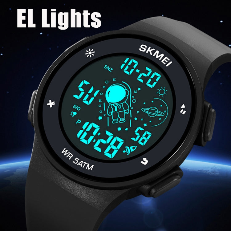 skmei-2068-multifunctional-men-50m-waterproof-noctilucent-sports-digital-wrist-watchblack-white