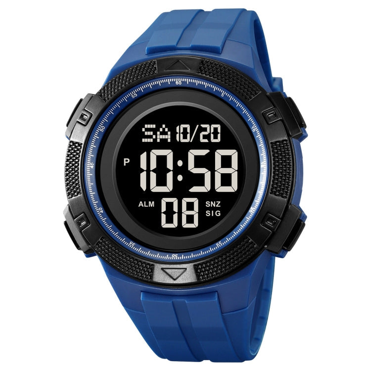 skmei-2078-multifunctional-men-50m-waterproof-sports-fashion-digital-wrist-watchdark-blue