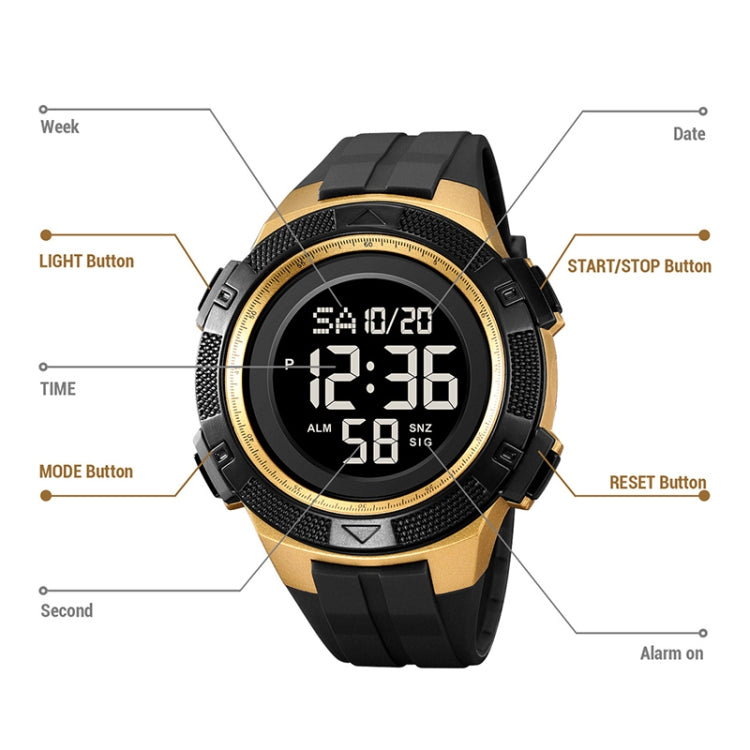 skmei-2078-multifunctional-men-50m-waterproof-sports-fashion-digital-wrist-watchdark-blue