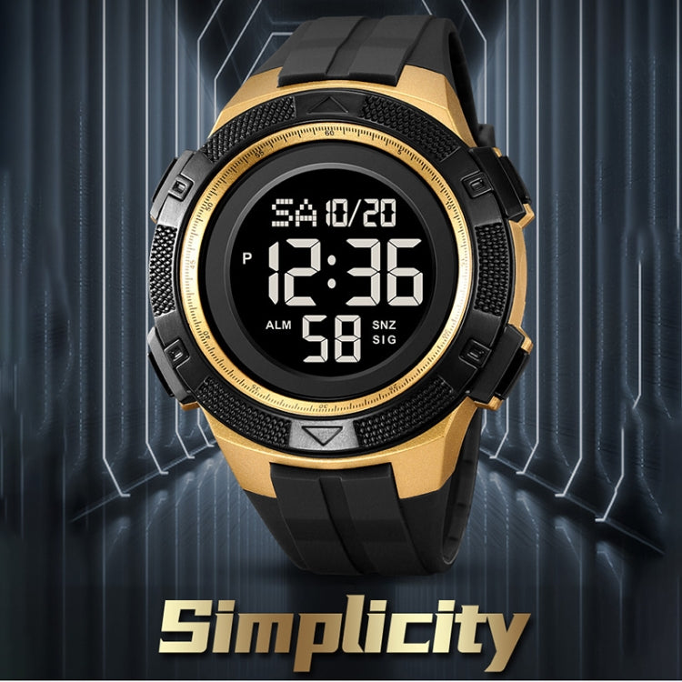 skmei-2078-multifunctional-men-50m-waterproof-sports-fashion-digital-wrist-watchdark-blue