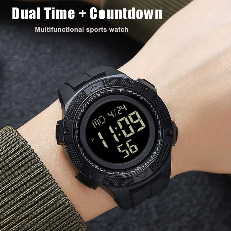 skmei-2078-multifunctional-men-50m-waterproof-sports-fashion-digital-wrist-watchdark-blue