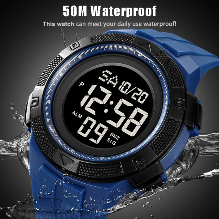 skmei-2078-multifunctional-men-50m-waterproof-sports-fashion-digital-wrist-watchdark-blue