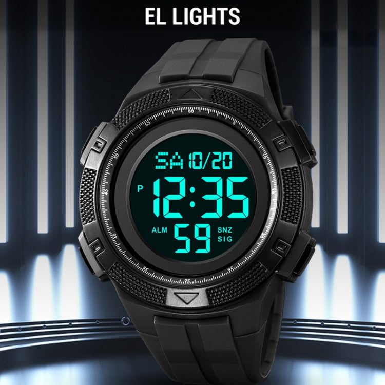 skmei-2078-multifunctional-men-50m-waterproof-sports-fashion-digital-wrist-watchdark-blue