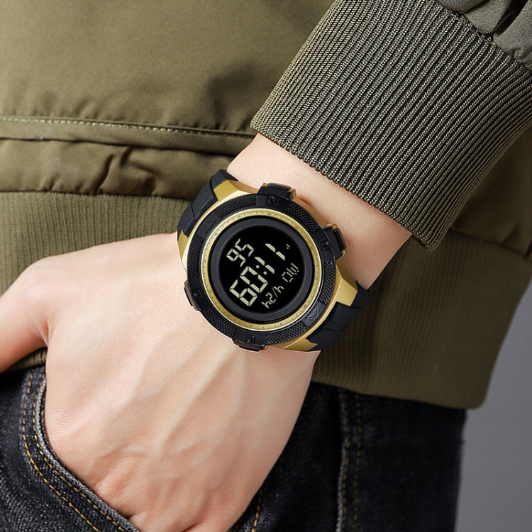 skmei-2078-multifunctional-men-50m-waterproof-sports-fashion-digital-wrist-watchblack-blue