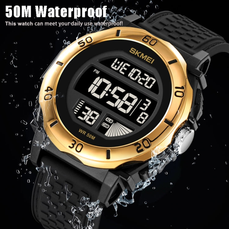 skmei-2099-multifunctional-men-outdoor-50m-waterproof-luminous-digital-wrist-watchblack-white