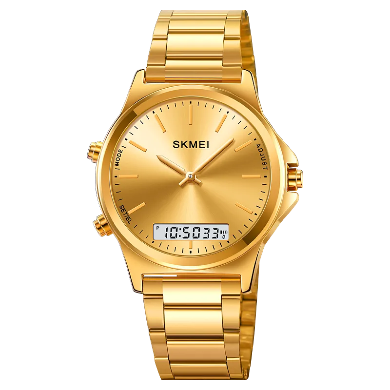 SK - Classic