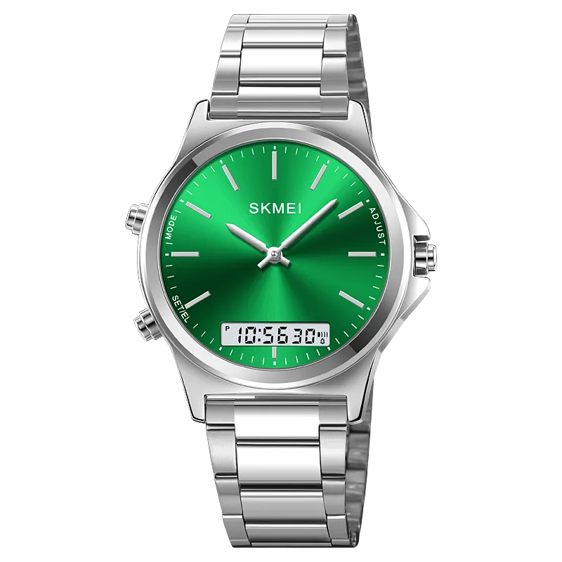 SK - Classic