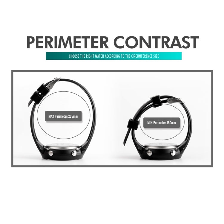 skmei-1497-fashion-simple-backlight-single-display-electronic-watch-timing-alarm-watchblack