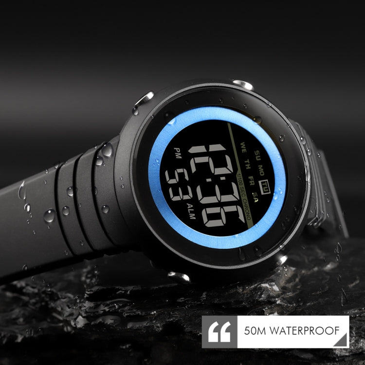 skmei-1497-fashion-simple-backlight-single-display-electronic-watch-timing-alarm-watchblack