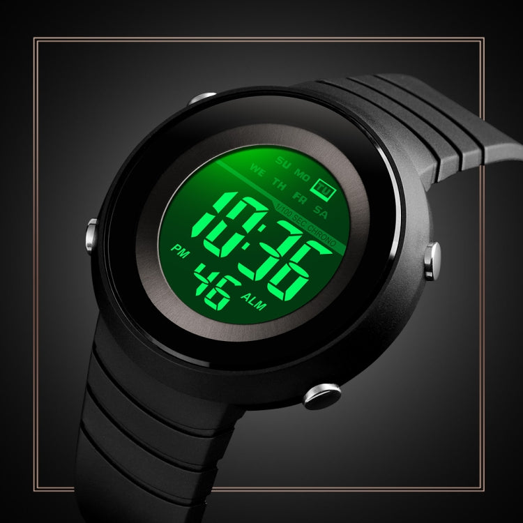 skmei-1497-fashion-simple-backlight-single-display-electronic-watch-timing-alarm-watchblack