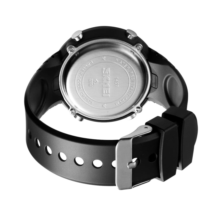 skmei-1497-fashion-simple-backlight-single-display-electronic-watch-timing-alarm-watchblack