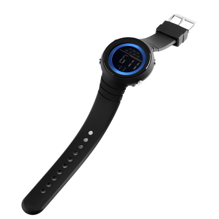 skmei-1497-fashion-simple-backlight-single-display-electronic-watch-timing-alarm-watchblack