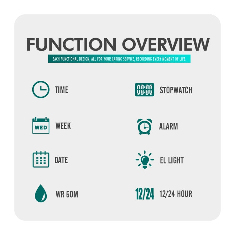 skmei-1497-fashion-simple-backlight-single-display-electronic-watch-timing-alarm-watchblack