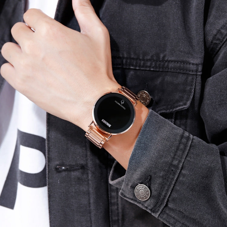 skmei-1550-simple-and-stylish-led-touch-screen-men-watch-waterproof-stainless-steel-with-electronic-watchrose-gold