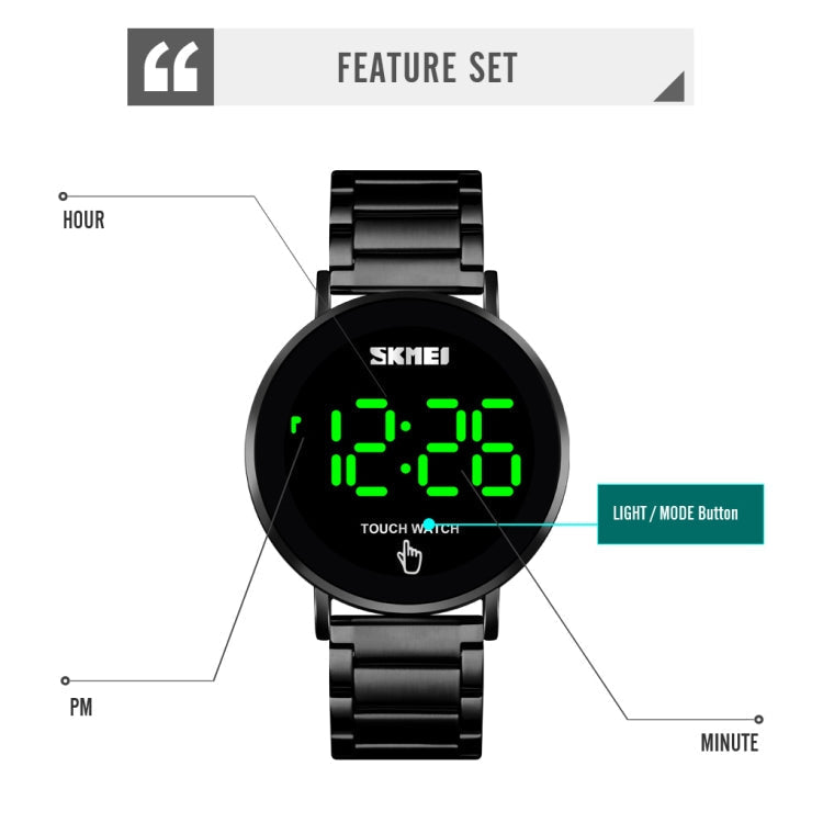 skmei-1550-simple-and-stylish-led-touch-screen-men-watch-waterproof-stainless-steel-with-electronic-watchrose-gold