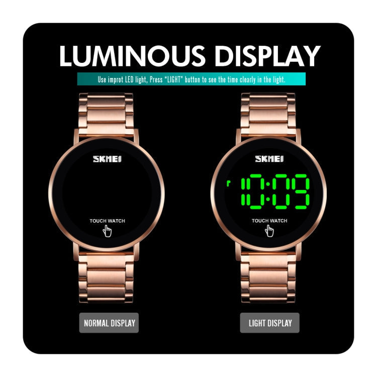 skmei-1550-simple-and-stylish-led-touch-screen-men-watch-waterproof-stainless-steel-with-electronic-watchrose-gold