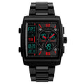 skmei-1274-men-fashion-electronic-watch-multifunctional-outdoor-sports-watchred