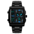 skmei-1274-men-fashion-electronic-watch-multifunctional-outdoor-sports-watchblue
