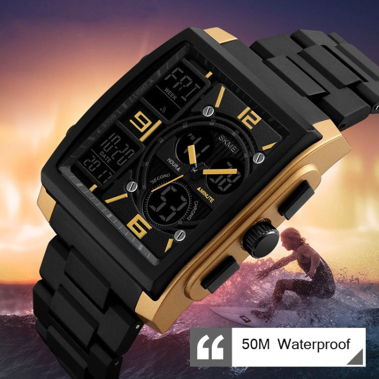 skmei-1274-men-fashion-electronic-watch-multifunctional-outdoor-sports-watchblue
