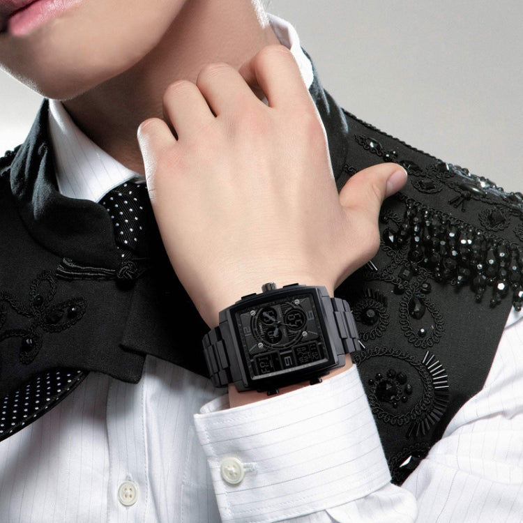 skmei-1274-men-fashion-electronic-watch-multifunctional-outdoor-sports-watchblack