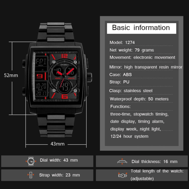 skmei-1274-men-fashion-electronic-watch-multifunctional-outdoor-sports-watchblue