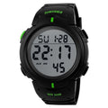 skmei-1068-men-waterproof-outdoor-sports-digital-watch-student-fashion-watchgreen