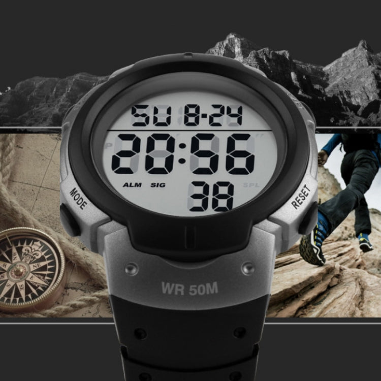 skmei-1068-men-waterproof-outdoor-sports-digital-watch-student-fashion-watchgreen