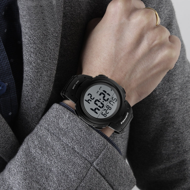 skmei-1068-men-waterproof-outdoor-sports-digital-watch-student-fashion-watchgreen