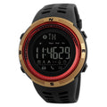 skmei-1250-men-outdoor-waterproof-sports-digital-watch-multi-function-watchgold-red