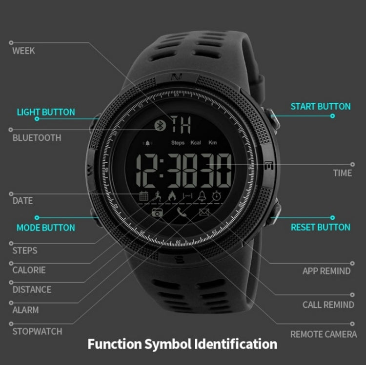 skmei-1250-men-outdoor-waterproof-sports-digital-watch-multi-function-watchgold-red