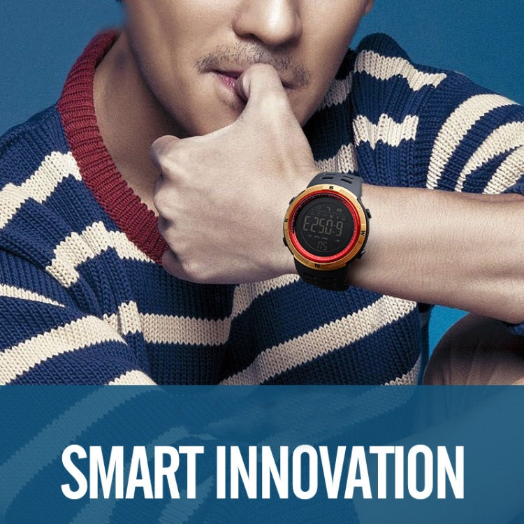 skmei-1250-men-outdoor-waterproof-sports-digital-watch-multi-function-watchgold-red