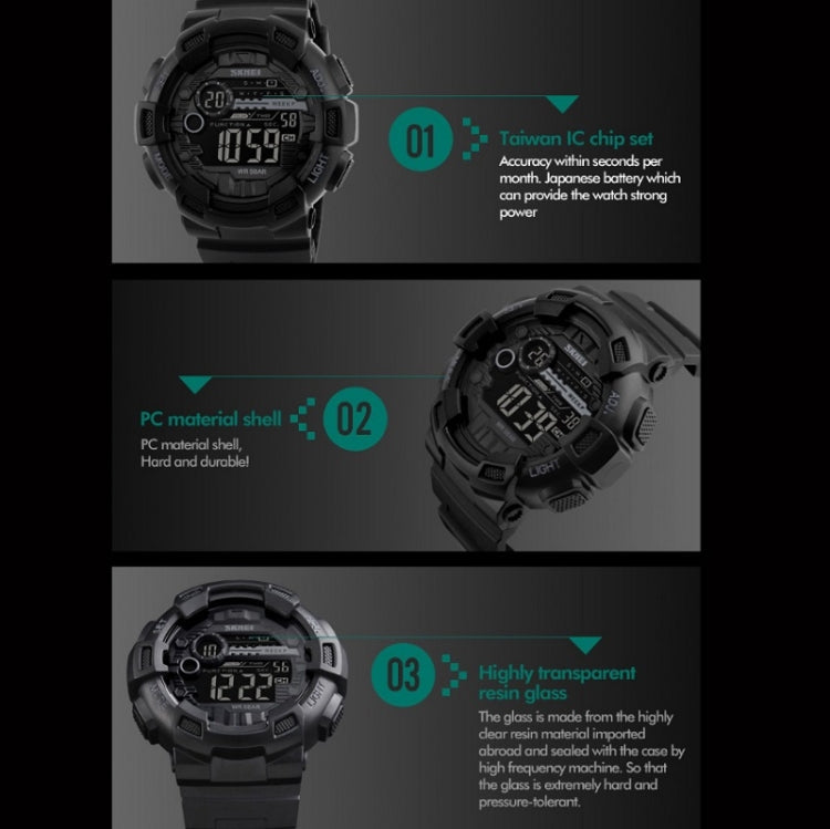 skmei-1243-men-sports-watch-outdoor-waterproof-digital-watchred