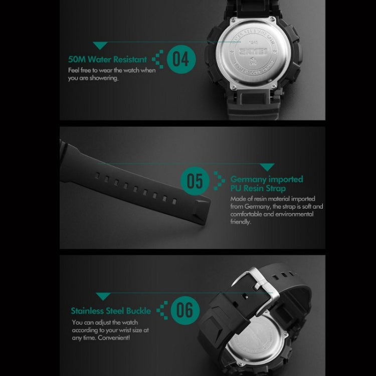 skmei-1243-men-sports-watch-outdoor-waterproof-digital-watchred