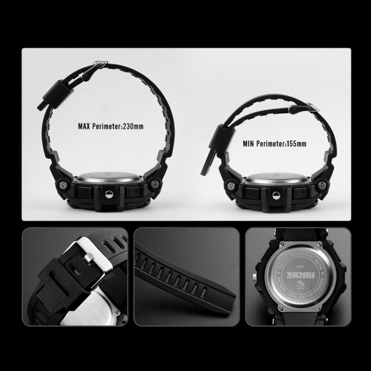 skmei-1357-mens-multifunctional-sports-digital-watch-student-waterproof-watchblue