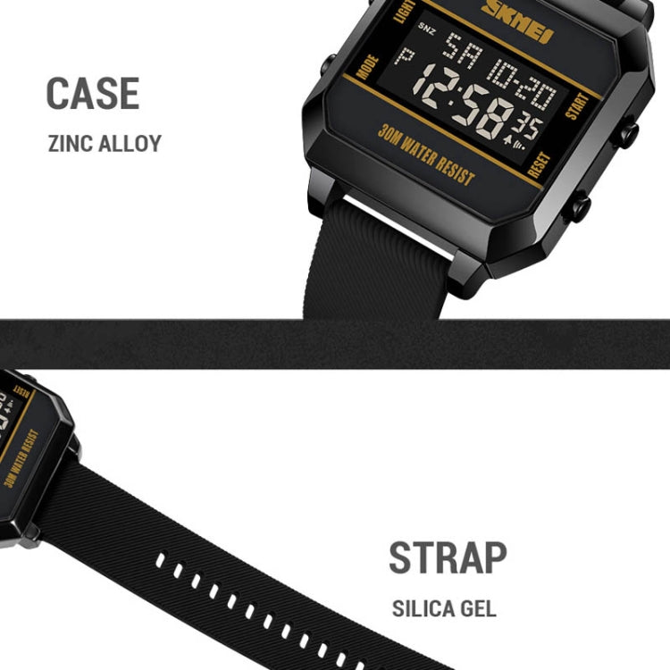 skmei-1848-fashion-multifunctional-student-sports-waterproof-men-watchblack
