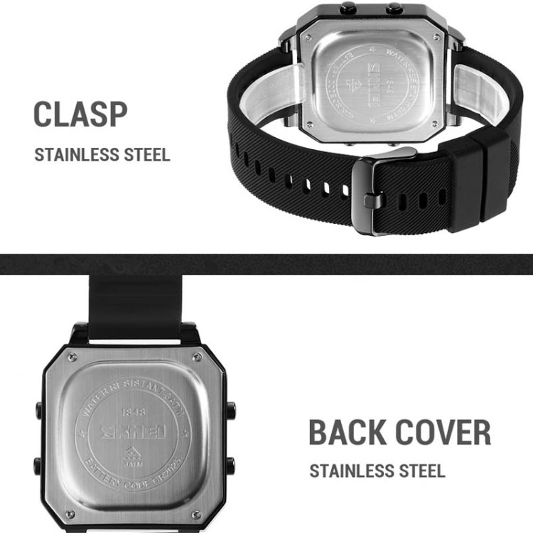 skmei-1848-fashion-multifunctional-student-sports-waterproof-men-watchblack