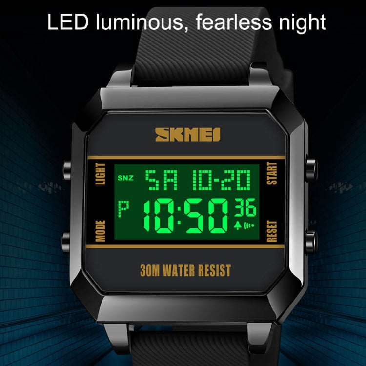 skmei-1848-fashion-multifunctional-student-sports-waterproof-men-watchblack