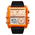 skmei-2020-square-large-dial-triple-movement-men-sports-watchamber
