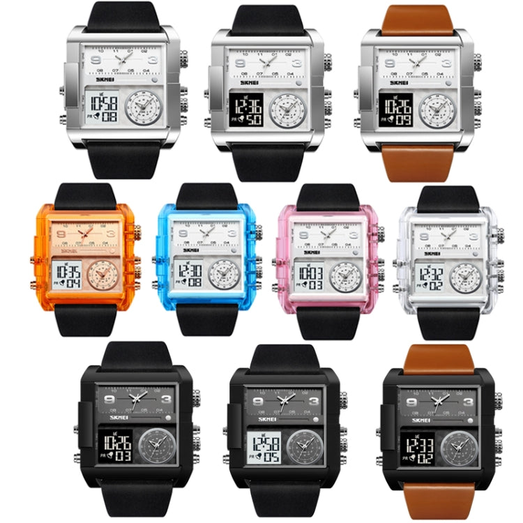 skmei-2020-square-large-dial-triple-movement-men-sports-watchamber