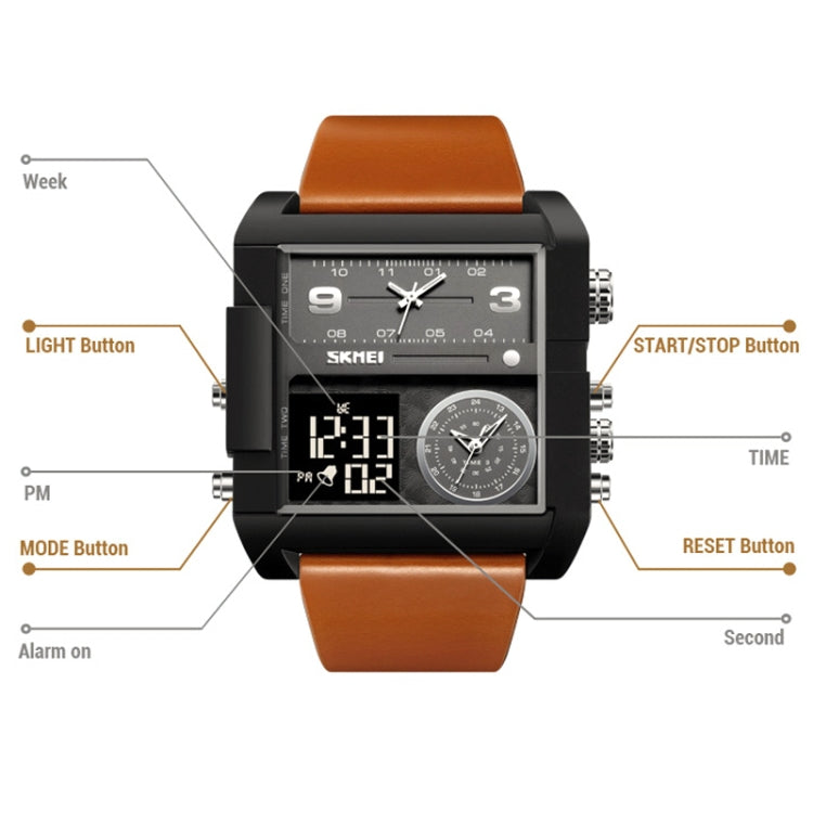 skmei-2020-square-large-dial-triple-movement-men-sports-watchamber