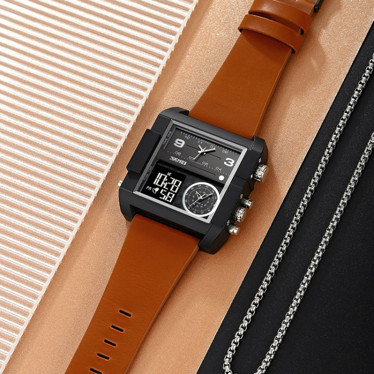 skmei-2020-square-large-dial-triple-movement-men-sports-watchamber