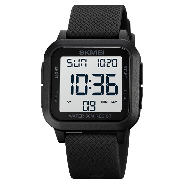 skmei-1894-square-sports-waterproof-student-simple-multifunctional-luminous-watchblack-white-machine