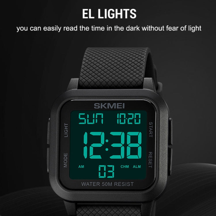 skmei-1894-square-sports-waterproof-student-simple-multifunctional-luminous-watchblack-white-machine