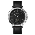 skmei-1652-dual-movement-sports-leather-alloy-male-watch-color-silver-shell-black-machine