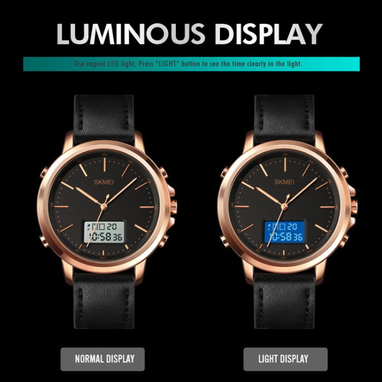 skmei-1652-dual-movement-sports-leather-alloy-male-watch-color-silver-shell-black-machine