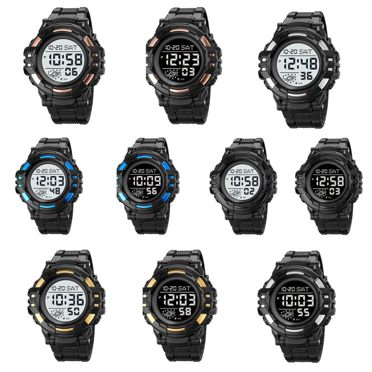 skmei-2003-multifunctional-back-light-sports-watch-mens-countdown-date-alarm-clock-watchblue-black-machine