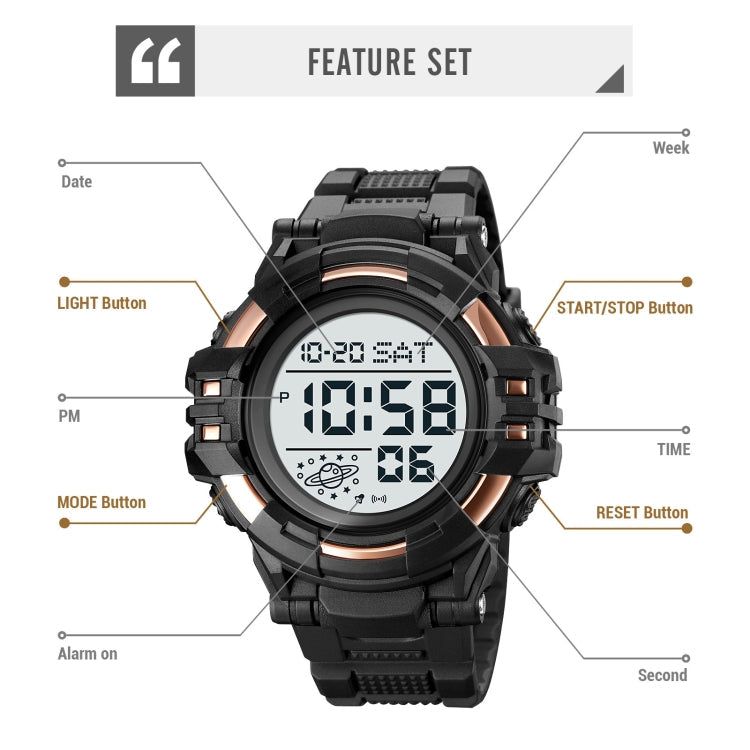skmei-2003-multifunctional-back-light-sports-watch-mens-countdown-date-alarm-clock-watchblue-black-machine