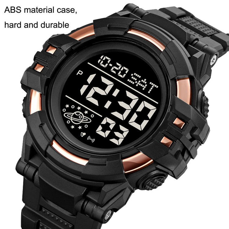 skmei-2003-multifunctional-back-light-sports-watch-mens-countdown-date-alarm-clock-watchgold-black-machine